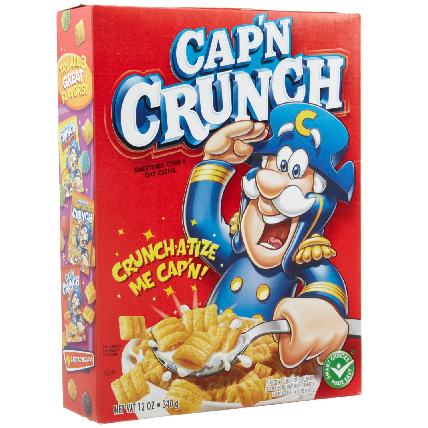 capn_crunch