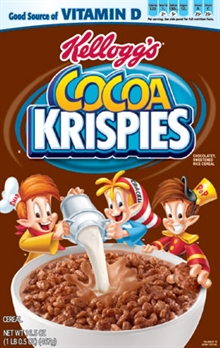 cocoa_krispies