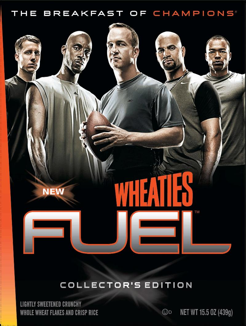 wheaties_fuel