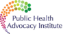 Public Health Advocacy Institute